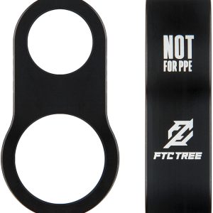 FTC Distanzhülse Spacer Rise-Up FTC Distanzhülse Spacer Rise-Up