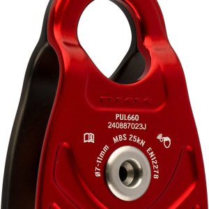 DMM Seilrolle Propel DMM Seilrolle Propel