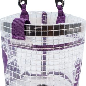 Beal Gurttasche Glass Bucket II