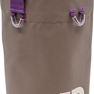Beal Gurttasche Tool Bucket II