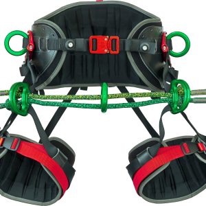 DMM Klettergurt Kinisi Pro DMM Klettergurt Kinisi Pro