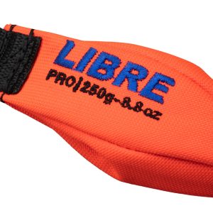 Libre Wurfbeutel Pro Libre Wurfbeutel Pro