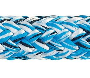 Courant Arbeitsseil AKA Courant Arbeitsseil AKA