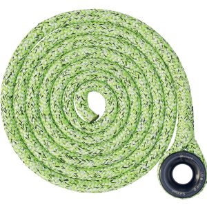 Courant Riggingschlinge AKA Ring