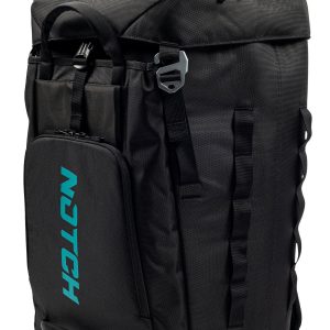 Notch Seilsack Hauler Bag Notch Seilsack Hauler Bag