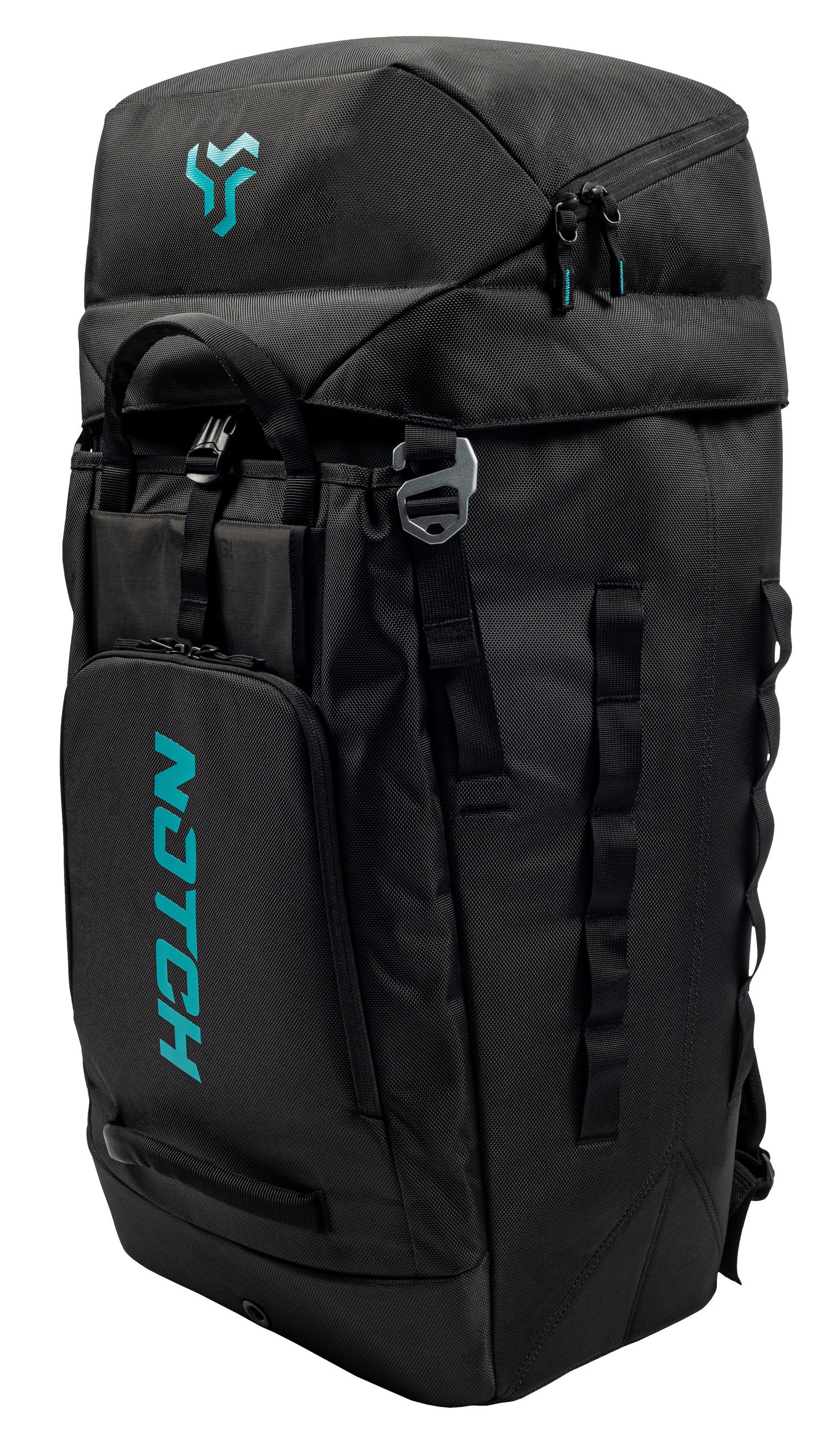Notch Seilsack Hauler Bag