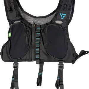 Notch Brustgurt Chester DLX