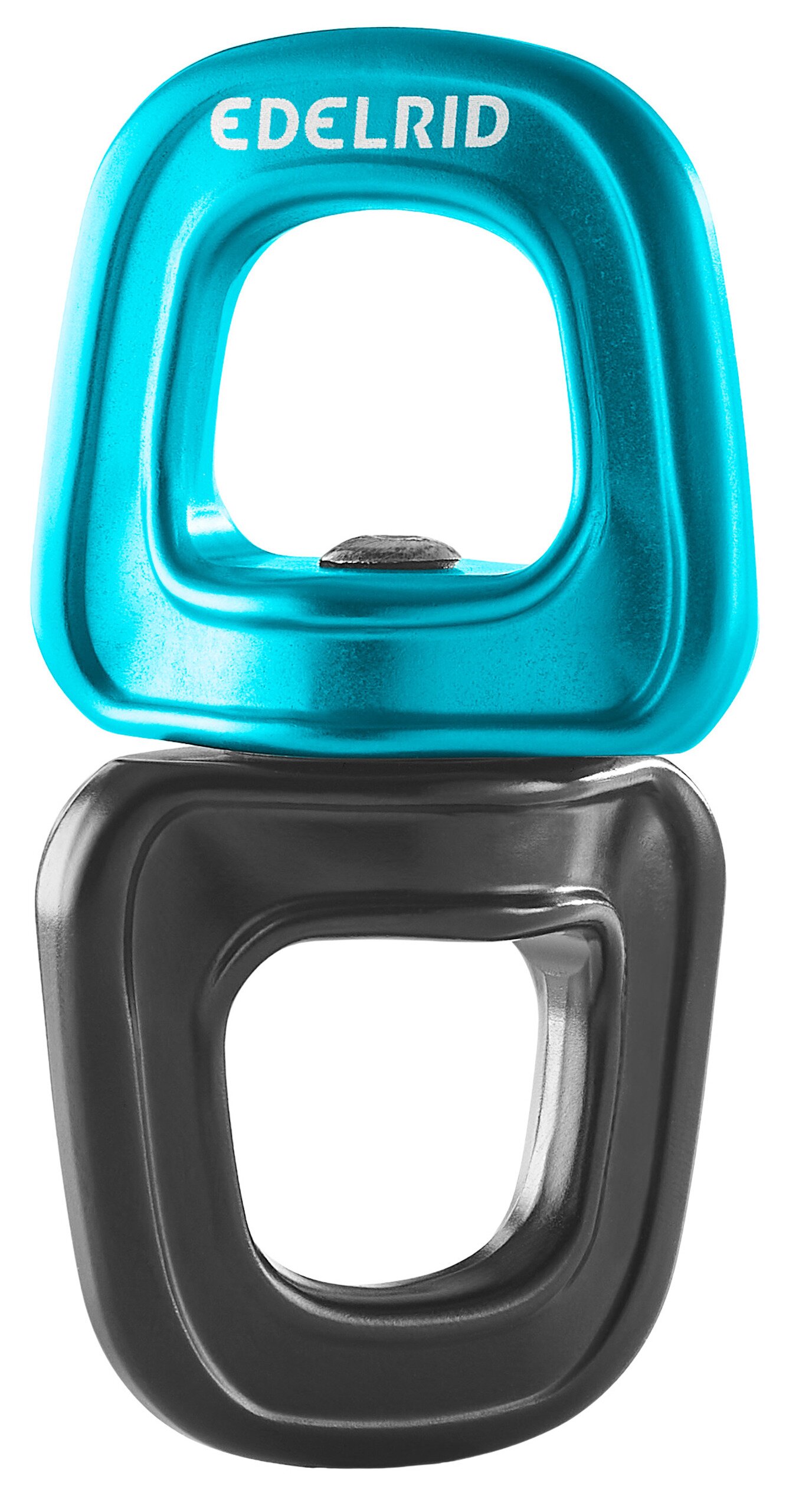 Edelrid Wirbel Cupid Swivel Mini