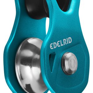 Edelrid Seilrolle Neelix