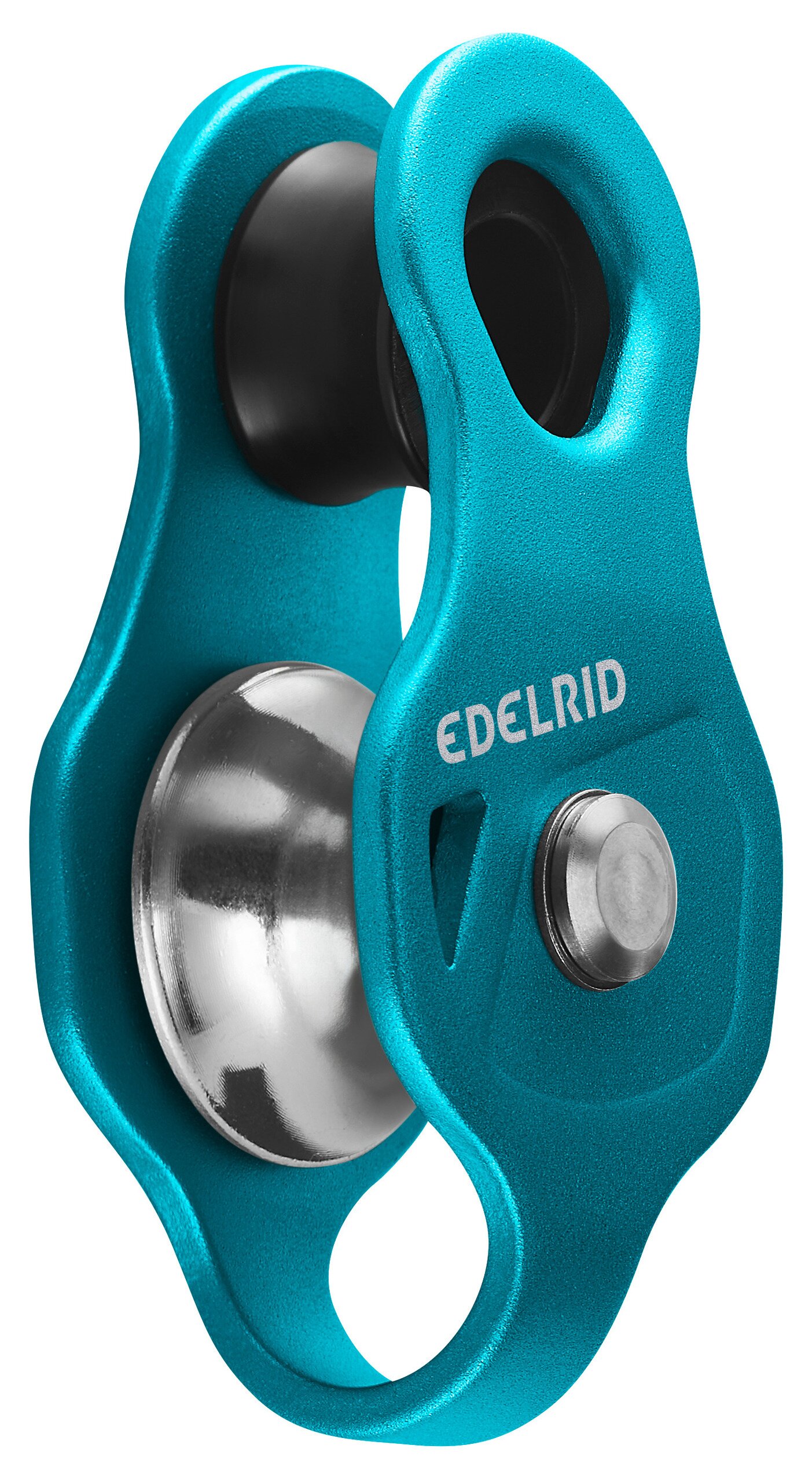 Edelrid Seilrolle Neelix