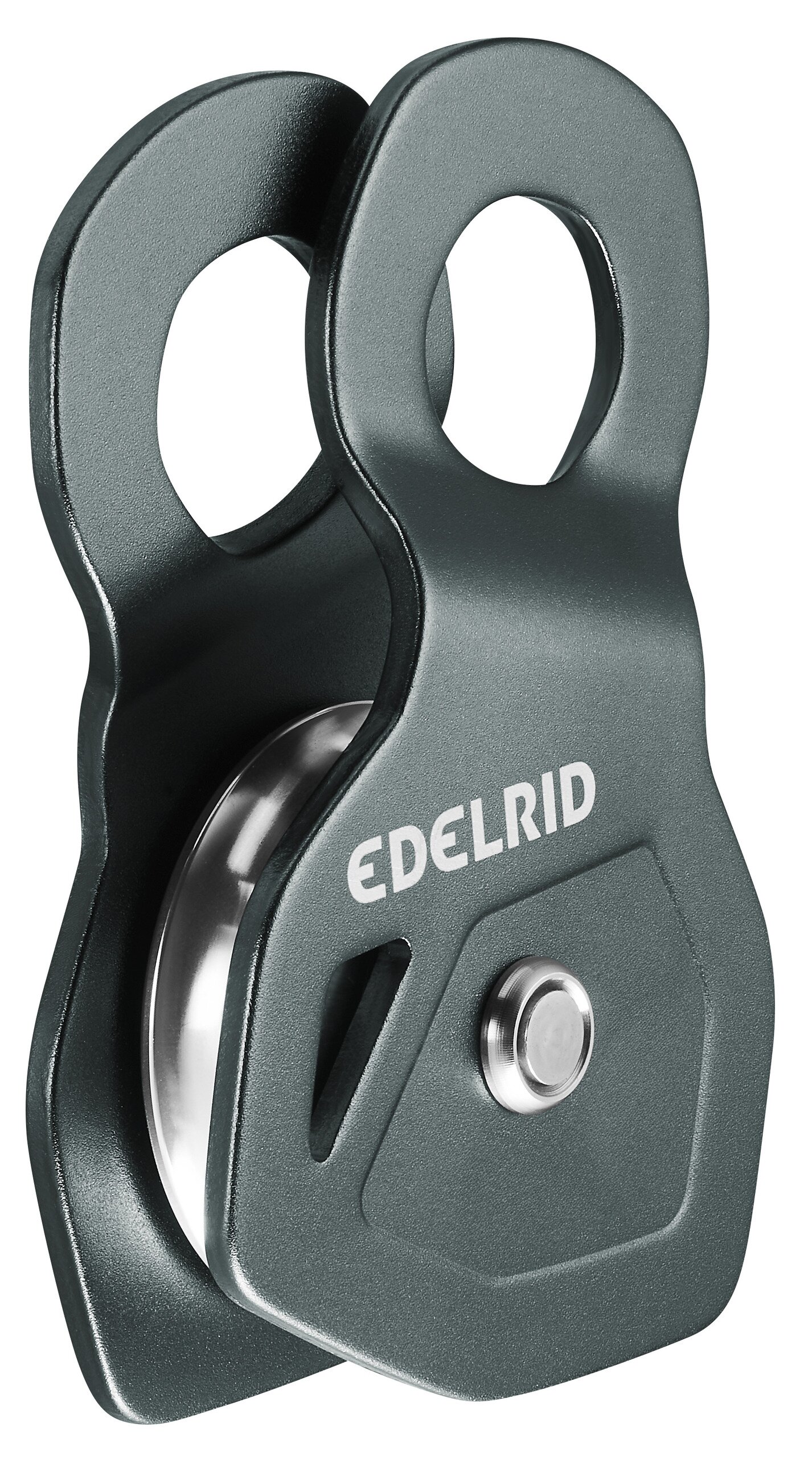 Edelrid Seilrolle Pike Rescue