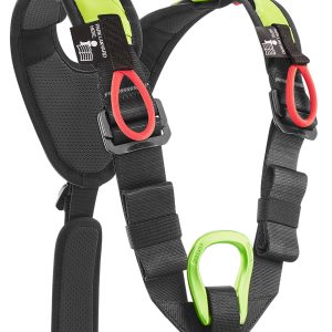 Edelrid Brustgurt Vector Chest Y Edelrid Brustgurt Vector Chest Y