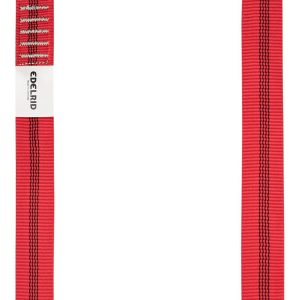 Edelrid Bandschlinge X-Tube Loop NFC Edelrid Bandschlinge X-Tube Loop NFC