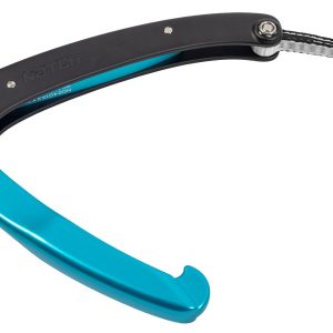 Notch Wurfhaken RC Grapple Notch Wurfhaken RC Grapple