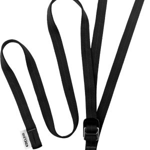 Edelrid Standplatzschlinge Adjustable Belay Station Sling
