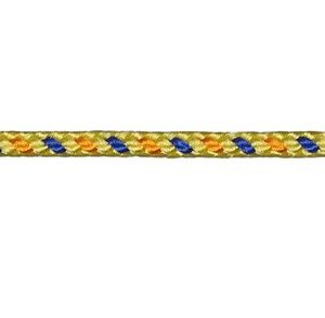Edelrid Schnur Multicord SP