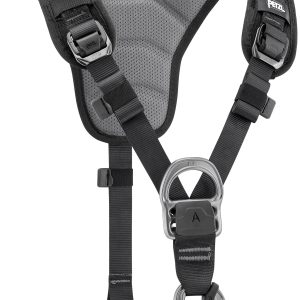 Petzl Brustgurt Top