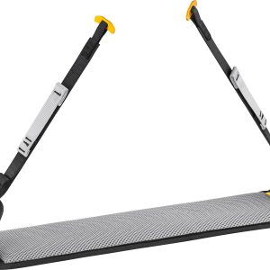 Petzl Sitzbrett Litepod