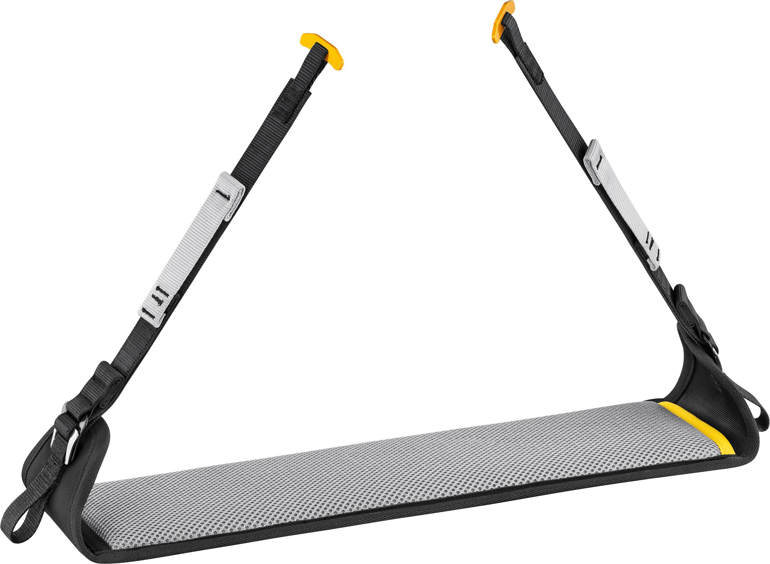 Petzl Sitzbrett Litepod