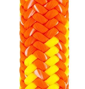 Petzl Baumkletterseil Control 12,5 mm Petzl Baumkletterseil Control 12,5 mm