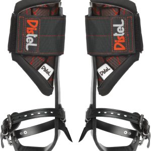 Distel Steigeisen Carbon 3.1 Classic