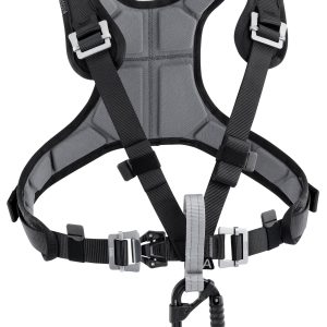 Petzl Brustgurt Chest’Air Petzl Brustgurt Chest’Air