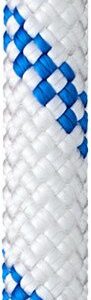 Edelrid Aufstiegsseil Enduro Static Edelrid Aufstiegsseil Enduro Static