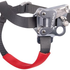 Camp Fußsteigklemme Turbofoot Evo