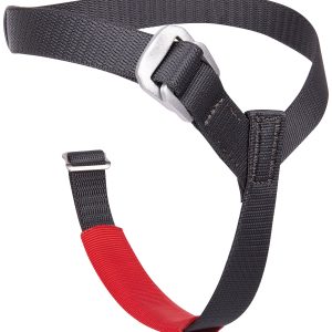 Camp Ersatzberiemung für Turbofoot Evo Camp Ersatzberiemung für Turbofoot Evo