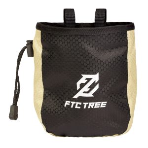 FTC Gurttasche SRT Bag FTC Gurttasche SRT Bag