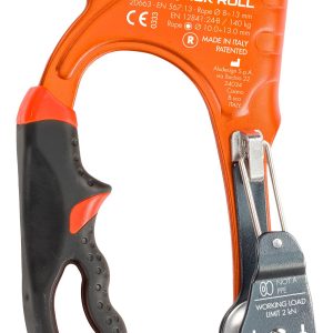 Skylotec Steigklemme Quick Roll