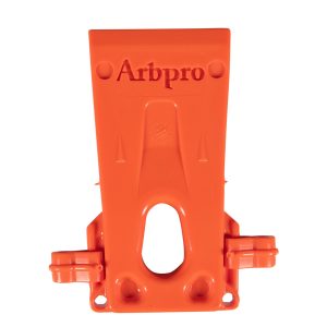 Arbpro Taschenkeil Micro