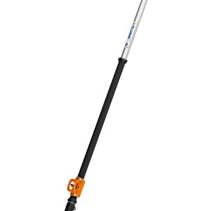 Stihl Akku-Hochentaster HTA 140 B ohne Akku und Ladegerät