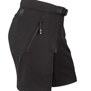 Dare2B Shorts Melodic Pro III Dare2B Shorts Melodic Pro III