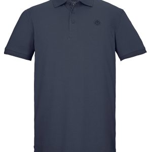 G.I.G.A. DX by Killtec Poloshirt GS 53