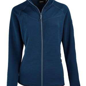 Icepeak Jacke Bellbrook