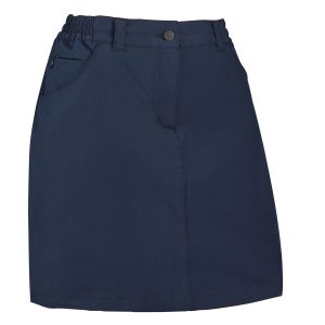 Icepeak Damen-Skort Bedra Icepeak Damen-Skort Bedra