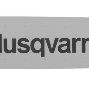 Husqvarna Führungsschiene X-Force .325″, 1,3 mm, 33 cm