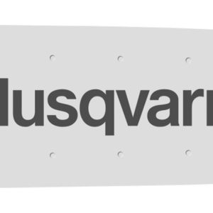 Husqvarna Führungsschiene X-Force 3/8″LP, 1,3 mm, 35 cm
