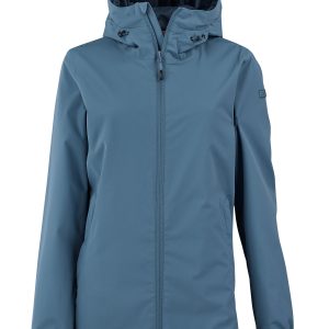 CMP Funktionsjacke