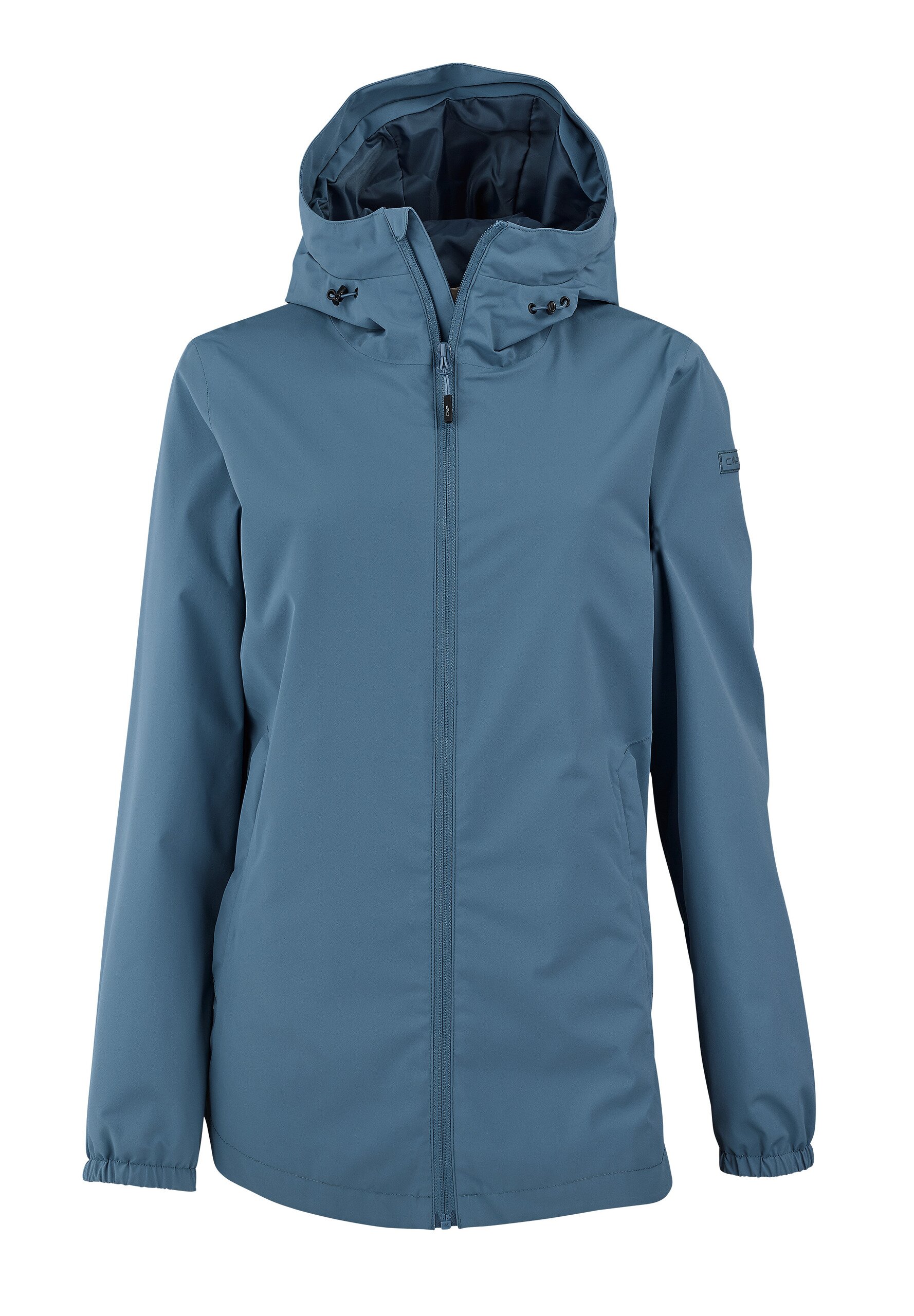 CMP Funktionsjacke