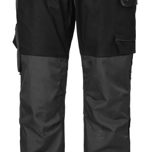 Helly Hansen Arbeitshose Oxford 2.0 Connect Helly Hansen Arbeitshose Oxford 2.0 Connect