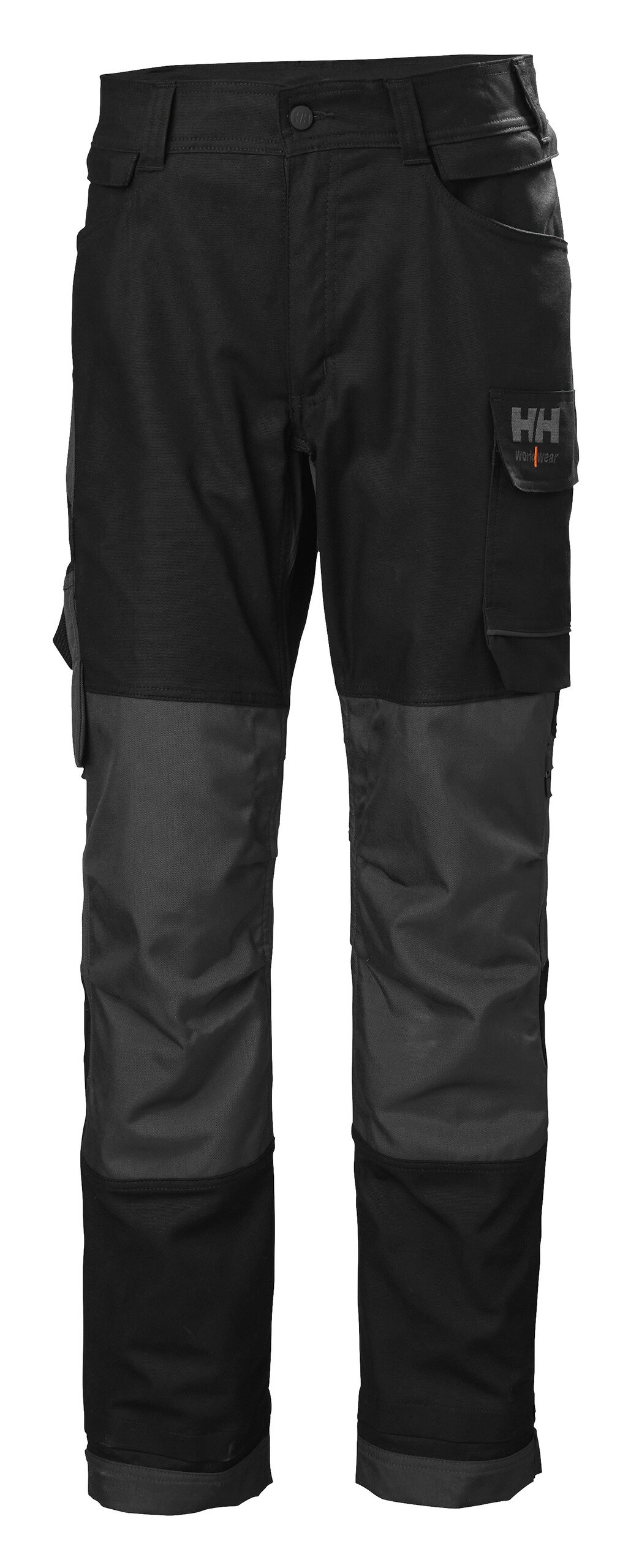 Helly Hansen Arbeitshose Oxford 2.0 Connect