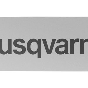 Husqvarna Führungsschiene X-Precision .325″, 1,1 mm, 35 cm Husqvarna Führungsschiene X-Precision .325″, 1,1 mm, 35 cm