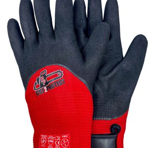Cut2Protect Schnittschutzhandschuhe