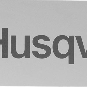 Husqvarna Führungsschiene X-Tough RSN 3/8″, 1,5 mm, 50 cm Husqvarna Führungsschiene X-Tough RSN 3/8″, 1,5 mm, 50 cm