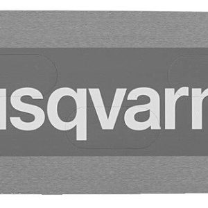 Husqvarna Führungsschiene X-Tough Light RSN 3/8″, 1,5 mm, 60 cm Husqvarna Führungsschiene X-Tough Light RSN 3/8″, 1,5 mm, 60 cm