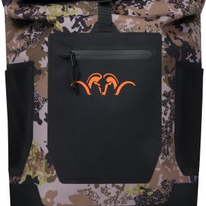 Blaser Reiserucksack