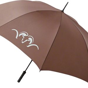 Blaser Regenschirm
