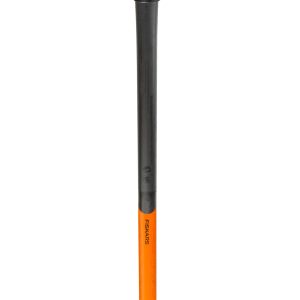 Fiskars Kreuzhacke Fiskars Kreuzhacke